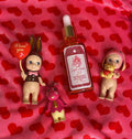 Cupid's Arrow Spell Oil (1.7oz)
